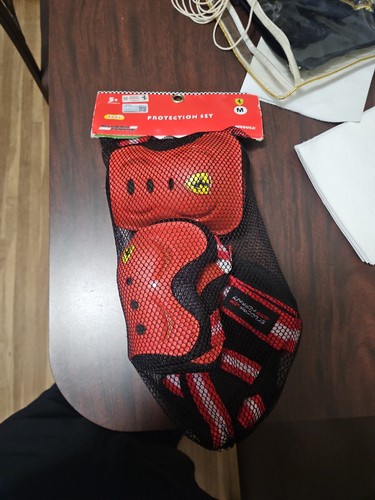 Scuderia ferrari protection - scuderia,