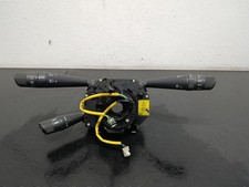 DEVIOLUCI DEVIOSGANCIO FIAT GRANDE PUNTO (199) ANNO 2008 (251626) USATO