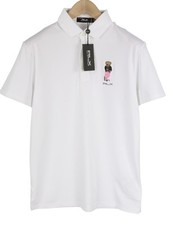 RLX RALPH LAUREN T-shirt golf