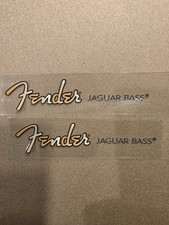 2 pz. Decalcomania paletta