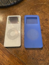Lettore mp3 pod 2gb - mp3,