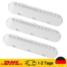 Lavatrice a tamburo costola