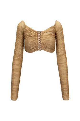 Elisabetta franchi to03137e2 - elisabetta,