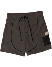 SUNDEK pantaloncino da bagno