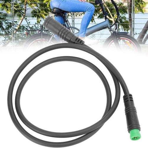 Cavo prolunga display - display, e-bike