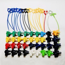 Lotto Bundle Beyblade