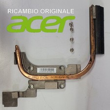Acer aspire 5552 dissipatore - acer,