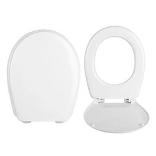 COPRI WATER TERMOINDURENTE