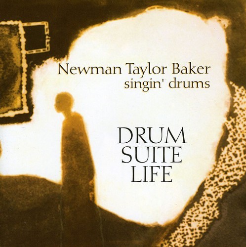 Newman taylor baker - newman, taylor-baker