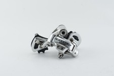 Deragliatore Centaur RD-6700