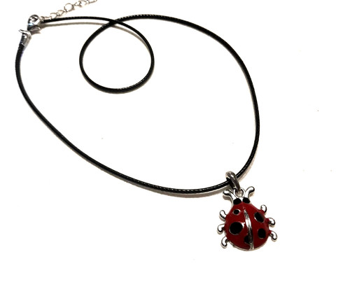 Collana donna uomo bimba - uomo,