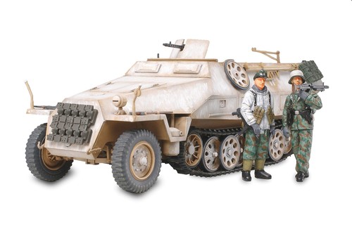 Tamiya 300032564 modellino - tamiya,