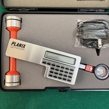 Planimetro digitale Tamaya