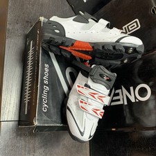 Scarpe Mtb Jason Jat  by Atala