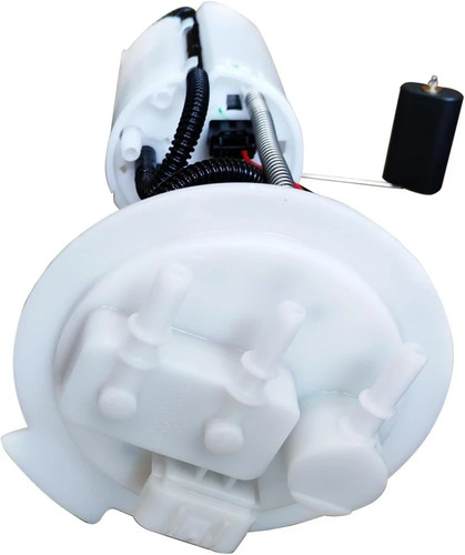 Ricambio pompa carburante - ,
