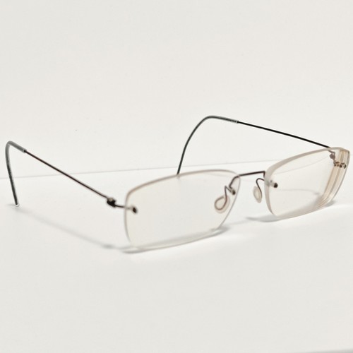 Vintage lindberg spirit - lindberg,
