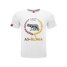 Shirt roma originale - t-shirt,