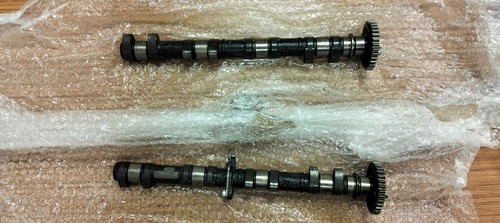 Alberi camme hrc honda - a,