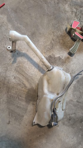 28910jd000 vaschetta liquido - vaschetta,