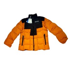 MARCELO BURLON CROSS LOGO