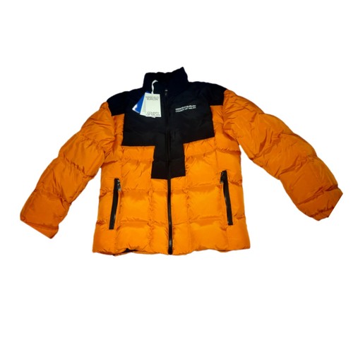 Marcelo burlon cross - marcelo,
