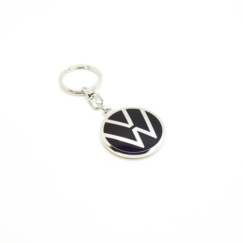 Portachiavi volkswagen con - volkswagen,
