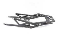 TRIUMPH STREET TRIPLE 675 R T2070612 TELAIO POSTERIORE 09 - 12 REAR FRAME