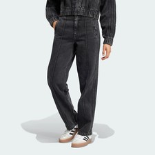 RARE Adidas Originals Size 31