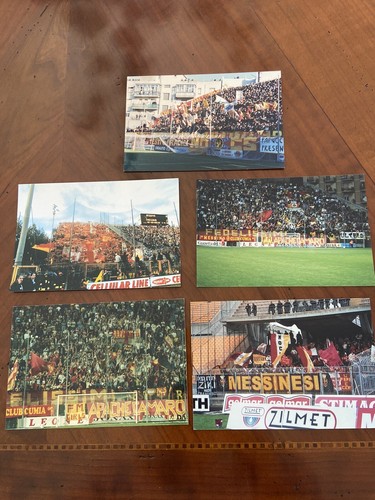 Fototifo ultras photos - ultras,