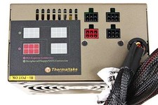 ALIMENTATORE THERMALTAKE 550w