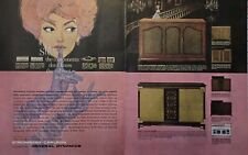 Stromberg-Carlson Hi-Fi Stereo