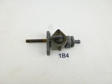 Rubinetto Benzina Serbatoio