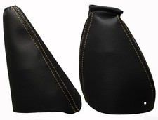 Ford Focus I (1998-2004)