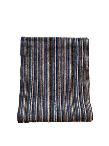Missoni sciarpa donna woman - missoni,