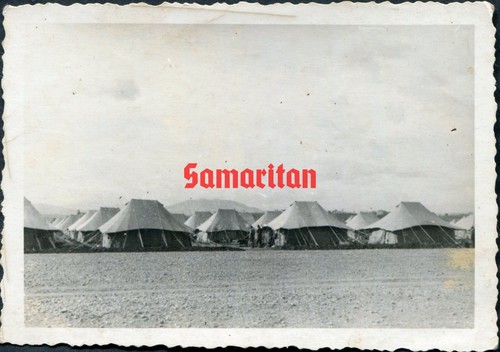Ww2 original photo of - original,