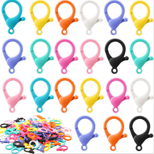 50x gancio fibbia - 50x,
