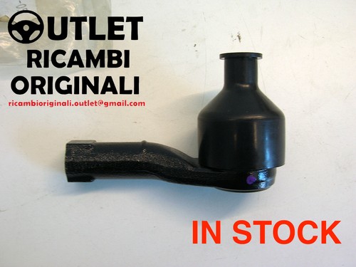 Nissan ricambio originale