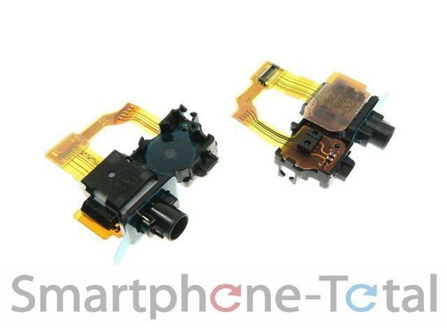 Sony xperia cavo jack - cavo, audio