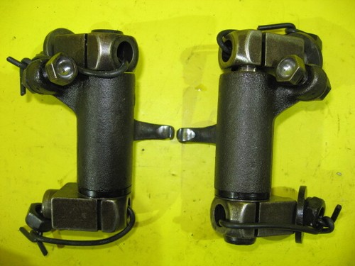 Bmw r100 r80 r65 r45 - bmw,