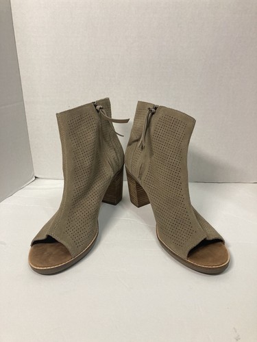 Toms stivaletti donna taglia - toms,