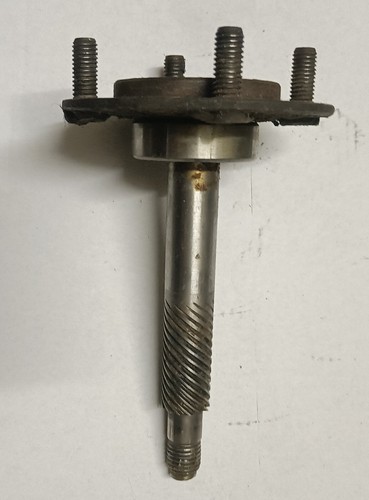 Vespa faro basso asse ruota - vespa,