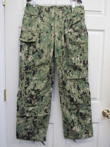 Crye precision aor2 digital - crye,