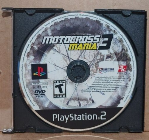 Giochi playstation solo - giochi, (solo