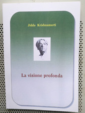 ESOTERISMO - LA VISIONE