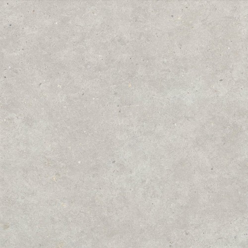 Marazzi mystone m6e7 - mystone,