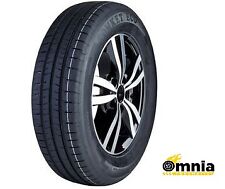 Pneumatici Auto Estivi 185/65