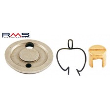 Kit Fungo Separatore Frizione