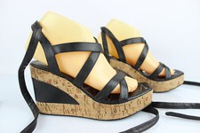 FREE LANCE Sandali Zeppe