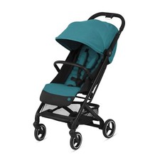 New cybex beezy - beezy, lightweight