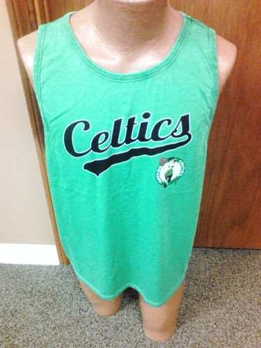 Nba boston celtics - celtics, giii